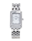 Longines Dolce Vita L5.158.0.16.6